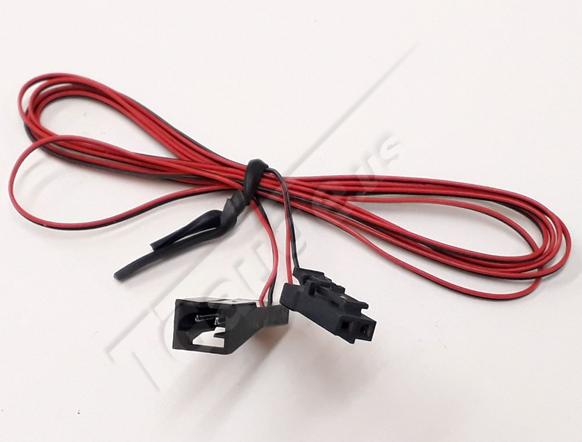 Electric Points Extension Cable